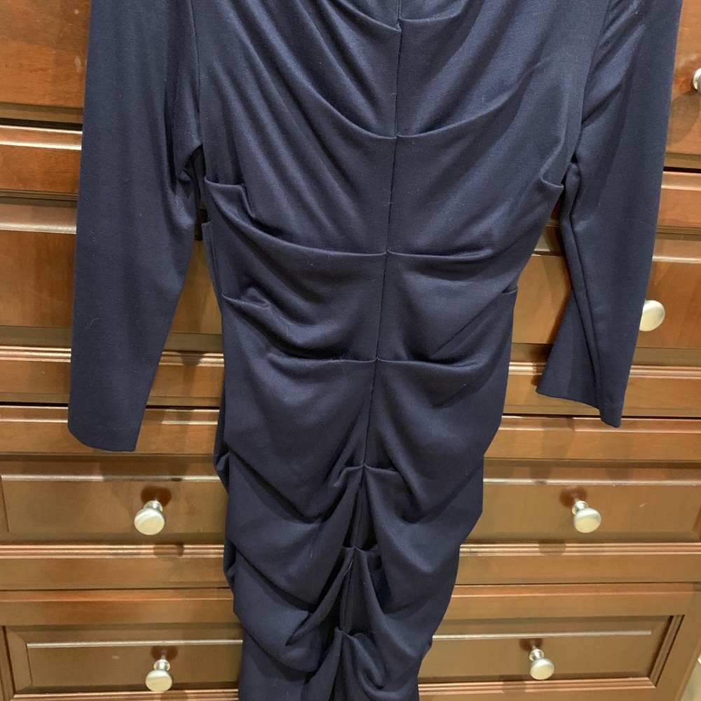 Beautiful NWT Nicole Miller studio dress